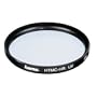 Hama High Resolution UV Filter HTMC �58