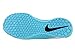 Nike Mens Metcon 2 Synthetic Trainers