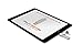 PNY Duo-Link OTG 64GB USB 3.0 Flash Drive for iPhone and iPad