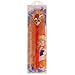 Sailor Moon Character Power Mechanical Pencil (Sailor Venus)