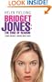 Bridget Jones: The Edge of Reason