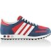Adidas LA Trainer (G12619)