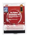 Icemaker Filter Kit (AKF-1)