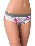 Banana Moon Intimates Yelta - Culotte - Femme