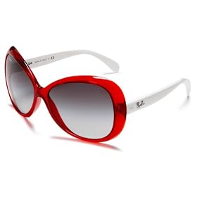Ray-Ban RB4127 Sunglasses