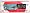 Rcheliskyhunter Stylish Rc Helicopter Sky Hunter With Powerful Led In Its Nose