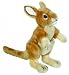 Plush Kangaroo 10