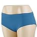 Augusta Sportswear WOMEN'S CHEER BRIEF
