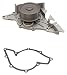 Geba Water Pump