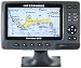 Interphase Chart Master 169 - Navigation - Gps-Color Plot