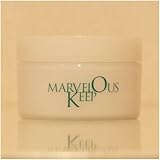 マーヴェラスキープ(F)