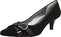 AK Anne Klein Women's Direct Pump