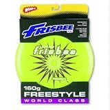 Wham-O Freestyle Frisbee Disc