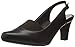 Easy Street Women's Tribella Dress Pump
