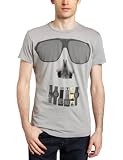 Diesel Mens T-ocote Shirt