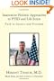 Innovative Holistic Approaches to PTSD and Life Stress: Path to Success and Freedom