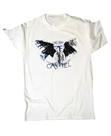 Supernatural shirts hot topic