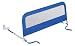 Summer Infant Sure and Secure Single Bedrail, Blue