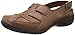 Easy Street Women's Sterling Flat