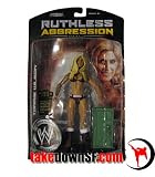 Review Vivid Imaginations WWE / WWE Ruthless Aggression - Rey Mysterio