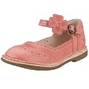 Kickers Facette 182101, Mädchen Sneaker