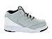 Nike Jordan Toddlers Jordan Flight Origin 2 BT Basketball Shoe