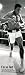 Muhammad Ali (Fast) - Door Poster - 53cm x 158cm