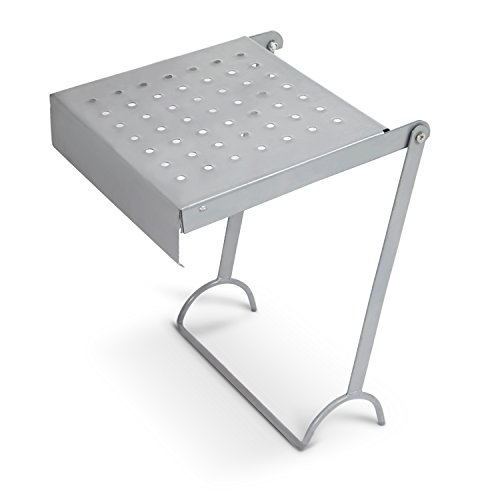 Nordstrand Universal Ladder Step Work Platform Utility & Tools