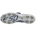 adidas Men's +F50.7 Tunit Soccer Cleat #Image 8