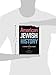 American Jewish History: A Primary Source Reader (Brandeis Series in American Jewish History, Culture, and Life)