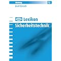 HIMA Lexikon Sicherheitstechnik