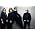 Miniaturansicht von Chickenfoot