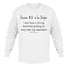 Reason# 113 to be single: I don't have a driving instructor grading me every time I g...