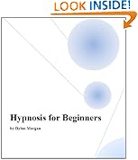 Hypnosis for