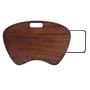 Windsor Wood Lap Desk