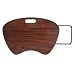 Windsor Wood Lap Desk