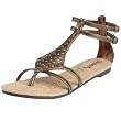 Skechers Womens Rock...
