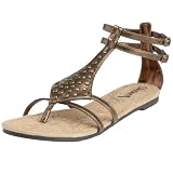 Skechers Womens Rock N Roll