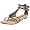 Skechers Womens Rock N Roll