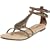 Skechers Womens Rock N Roll