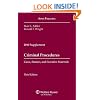 Criminal Procedure 2010 Case Supplement, 3rd edition