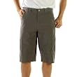 ExOfficio Men's Roughian Cargo Short
