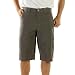 Scrambling over rocks and roots? No problem. The Roughian Cargo short lets you venture to the extreme. The durable canvas and high strength stitching will take anything you throw at these adventurous shorts and come back for more.