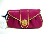 Dooney Bourke Hayden Oversize Clutch Fuchsia Reviews Dooney Bourke Hayden Oversize Clutch Fuchsia Reviews