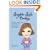 Sophie-Safe Cooking: A Collection of Family Friendly Recipes that are Free of Milk, Eggs, Wheat, Soy, Peanuts, Tree Nuts, Fish and Shellfish