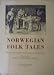 norwegian folk tales