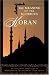 The Meaning of the Glorious Koran
