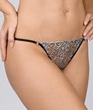 Cosabella Valeria G-String Panty