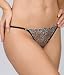  : Cosabella Valeria G-String Panty