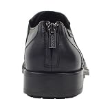 Mens Kellan Oxford